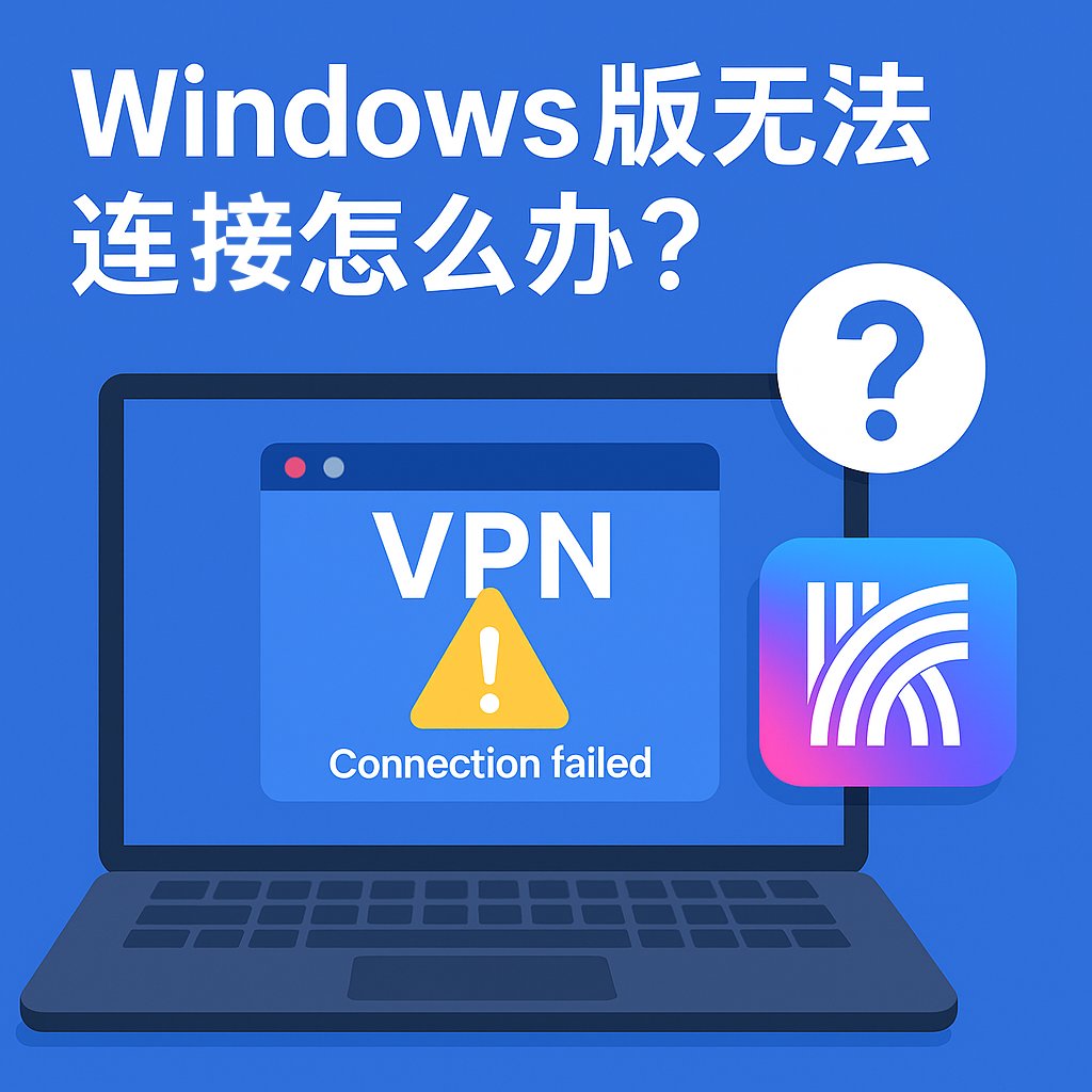 快连VPN加密协议示意图 AES-256军事级加密